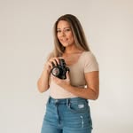 𝙺𝚊𝚢𝚕𝚊 - @willowdeanphotography - Instagram