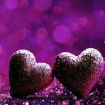 Willow Dean - Facebook