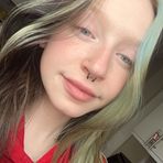 Willow Dean - Facebook
