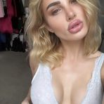 Willow Dean - Facebook