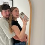 Willow Dean - @willowrdean - Instagram