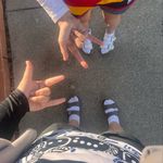 Willow dean - @willowdean625 - Instagram