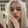 willow_dean - @willow_dean6 - TikTok