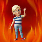Willow Dean - Facebook