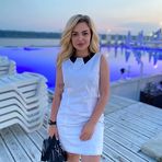 Willow Dean - Facebook