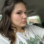 willow dean - @willowsdean - Instagram