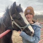 Willow dean - @willow_dean44 - Instagram