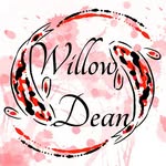 Willow Dean - @willowdeanauthor - Instagram