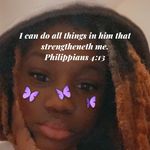 Willow_dean - @willow_denise_ - Instagram