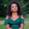 Willow Dean - @willowdean1 - TikTok