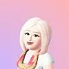 Willow Dean - @willow.dean8 - TikTok