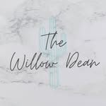 Willow Dean - @shopwillowdean - Instagram