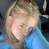 Willow Dean - @willow.dean1 - TikTok