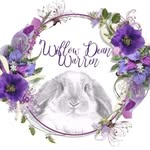 Willow Dean Warren - @willowdeanwarren19 - Instagram