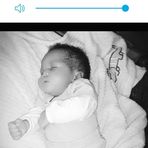 Willow Dean Winnaar - Facebook