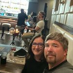 Willow Maloney-Dean - @willowdean76 - Instagram