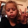 Willow - @willow_dean___ - TikTok
