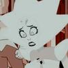 willowdean - @willow._.y - TikTok