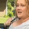 willowdean - @willowdean0 - TikTok