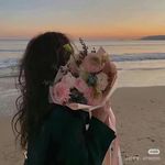 Willowdean - @willowdean87 - Instagram