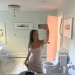 @_willowdonovan_ - Instagram