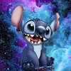 Willow Donovan799 - @willowdonovan799 - TikTok
