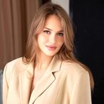 Willow Donovan - Facebook