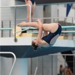 Willow Donovan - Facebook