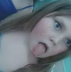 Willow Donovan - Facebook
