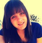 Willow Donovan - Facebook