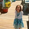 willow donovan - @willowdonovan4.0 - TikTok
