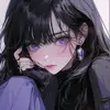 Willow - @willow_donovan - TikTok
