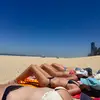 𝓌𝒾𝓁𝓁ℴ𝓌 - @willowdonovan.mainn - TikTok