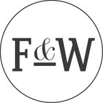 Frank & Willow - @frankwillow - Instagram