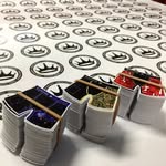 frank + willow graphics - @frankandwillowgraphics - Instagram