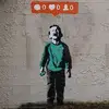 Frank Willow - @frank.willow6 - TikTok