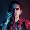 Frank_willow - @_frank_willow_ - TikTok