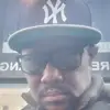 frank - @willowfrank01 - TikTok