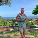 Jeff George Larry - @willo_wfrank - Instagram