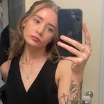 Willow - @_willowfranks - Instagram