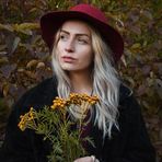 Willow Frank - Facebook