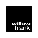 Willow Frank - Facebook