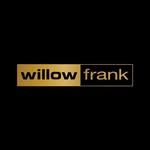 Willow Frank - @willowfrankprojects - Instagram
