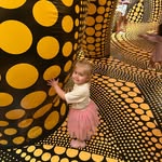Willow Frankie Graham - @willowfrankiegraham - Instagram