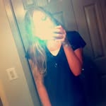 Willow Franks ❤️ - @willow.franks.backup - Instagram
