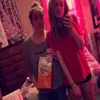 willow franks - @willowfranks - TikTok