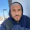 willow - @frankwillow0 - TikTok