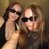 Willow - @willow.frank - TikTok