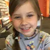 willowgracefrank123 - @willowfrank - TikTok