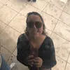 DB - @willowandgrant - TikTok